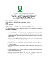 JLS 712.pdf